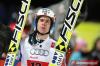 041 Anders Bardal